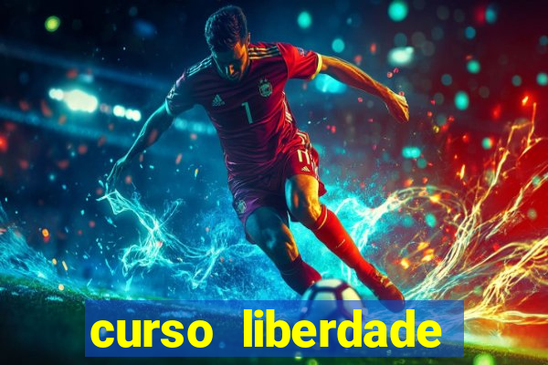 curso liberdade financeira fonte da fortuna